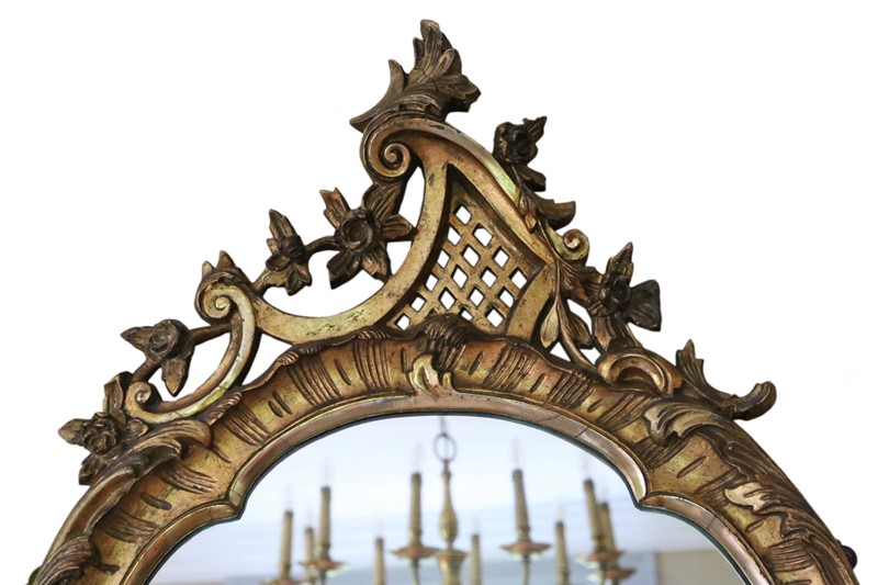 Gilt overmantle or wall mirror-prior-willis-antiques-7717-2-main-637421825432093688.jpg