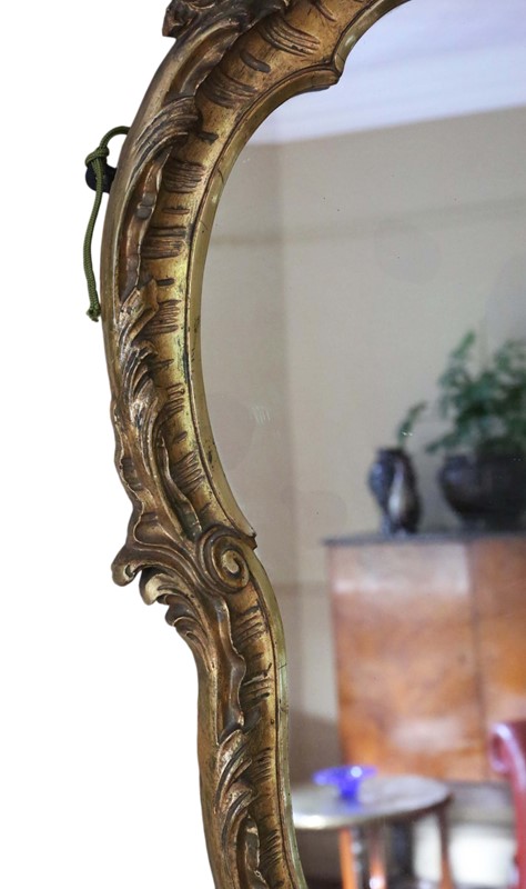 Gilt overmantle or wall mirror-prior-willis-antiques-7717-3-main-637421825452249800.jpg
