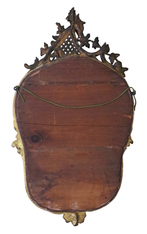 Gilt overmantle or wall mirror-prior-willis-antiques-7717-6-main-637421825510999549.jpg