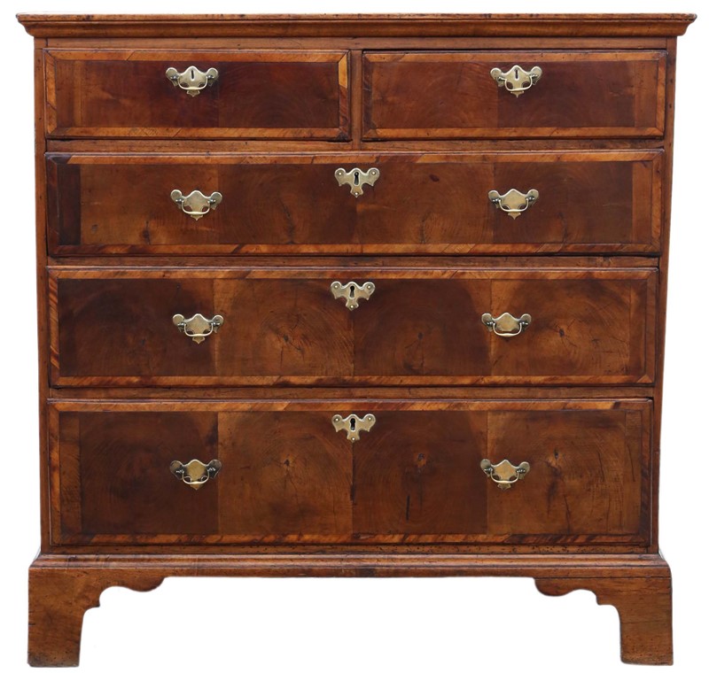Oyster walnut fruitwood chest of drawers-prior-willis-antiques-7718-1-main-637421826731619115.jpg