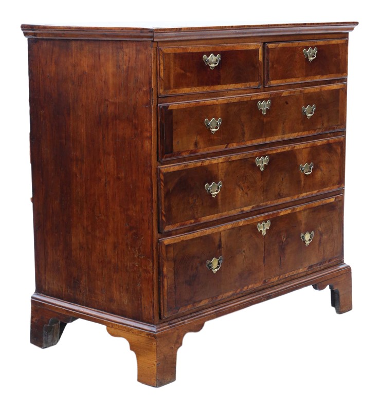 Oyster walnut fruitwood chest of drawers-prior-willis-antiques-7718-10-main-637421827021149194.jpg