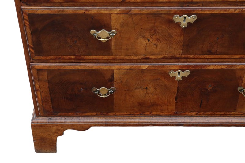 Oyster walnut fruitwood chest of drawers-prior-willis-antiques-7718-5-main-637421826927087042.jpg