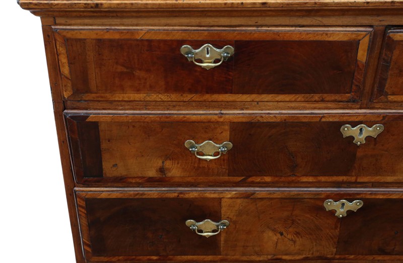 Oyster walnut fruitwood chest of drawers-prior-willis-antiques-7718-6-main-637421826948649449.jpg