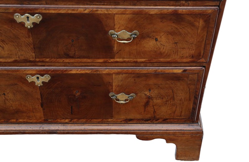Oyster walnut fruitwood chest of drawers-prior-willis-antiques-7718-7-main-637421826968805660.jpg