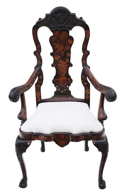 18th Century Dutch marquetry elbow arm chair-prior-willis-antiques-7733-1-main-637452823826914385.jpg