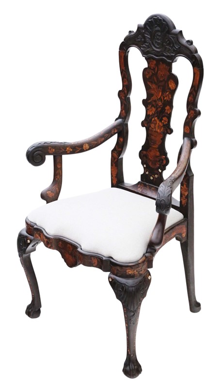 18th Century Dutch marquetry elbow arm chair-prior-willis-antiques-7733-2-main-637452823930977863.jpg