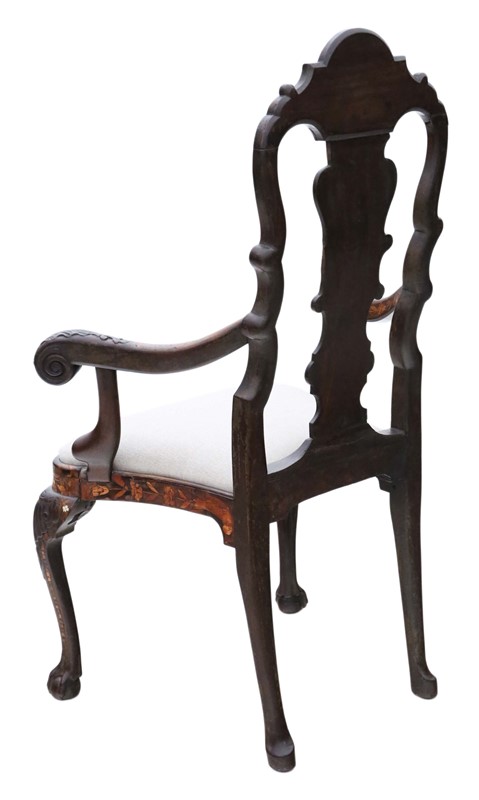 18th Century Dutch marquetry elbow arm chair-prior-willis-antiques-7733-3-main-637452823946133811.jpg
