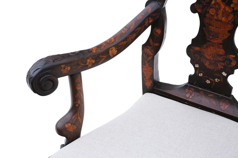 18th Century Dutch marquetry elbow arm chair-prior-willis-antiques-7733-6-main-637452823994728262.jpg