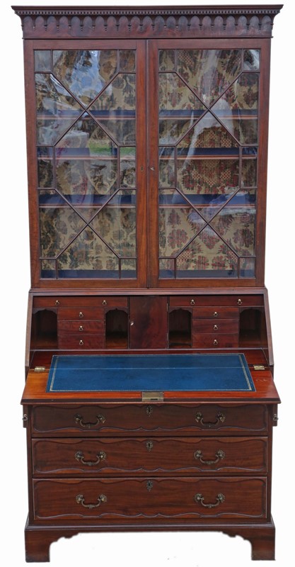 William IV mahogany glazed bureau bookcase-prior-willis-antiques-7735-1-main-637421812789644674.jpg