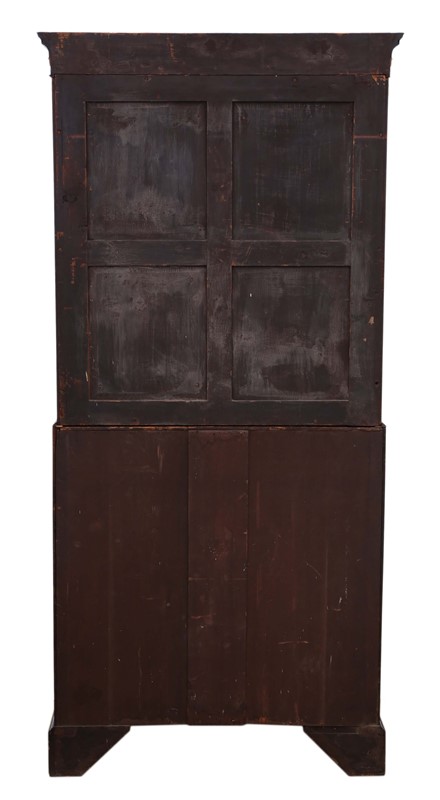 William IV mahogany glazed bureau bookcase-prior-willis-antiques-7735-10-main-637421813090737476.jpg