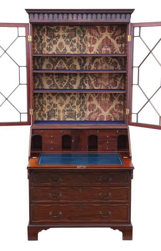 William IV mahogany glazed bureau bookcase-prior-willis-antiques-7735-2-main-637421812934800279.jpg