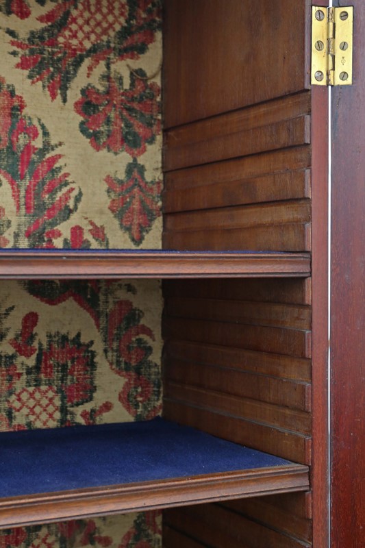 William IV mahogany glazed bureau bookcase-prior-willis-antiques-7735-3-main-637421812956206222.jpg