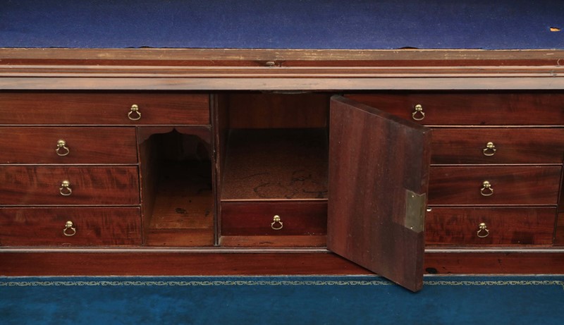 William IV mahogany glazed bureau bookcase-prior-willis-antiques-7735-4-main-637421812979487922.jpg
