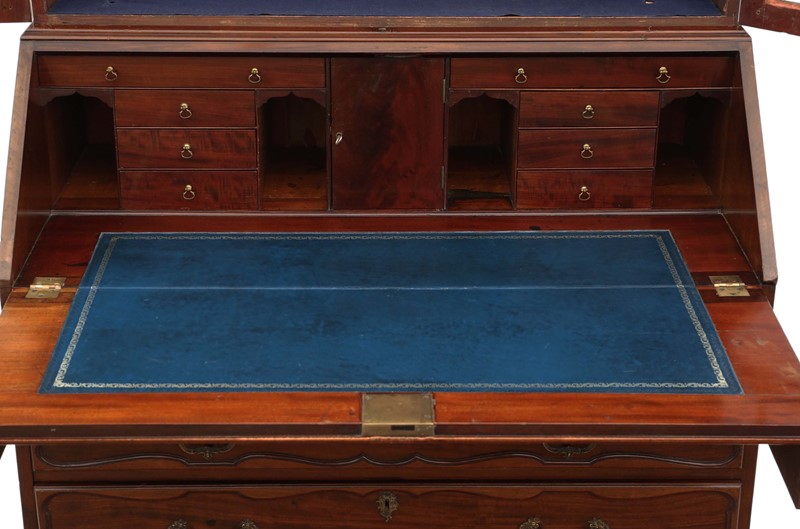William IV mahogany glazed bureau bookcase-prior-willis-antiques-7735-5-main-637421812999644228.jpg