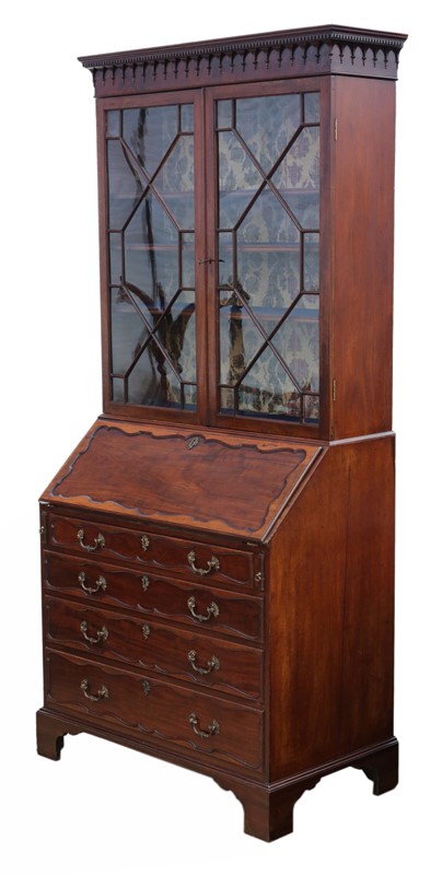 William IV mahogany glazed bureau bookcase-prior-willis-antiques-7735-7-main-637421813033706401.jpg