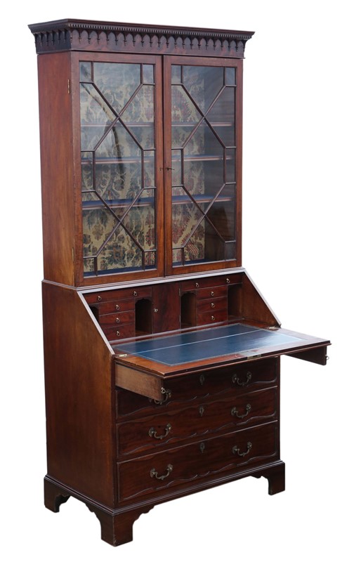 William IV mahogany glazed bureau bookcase-prior-willis-antiques-7735-8-main-637421813049800112.jpg