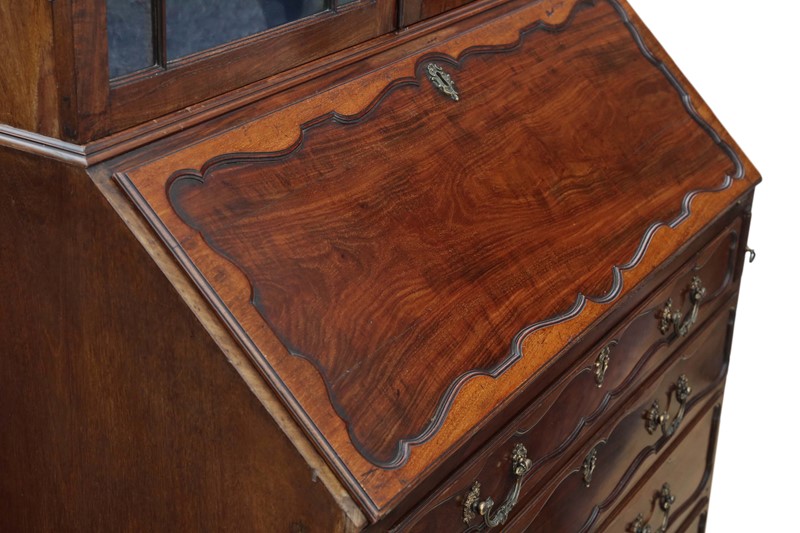 William IV mahogany glazed bureau bookcase-prior-willis-antiques-7735-9-main-637421813068706348.jpg