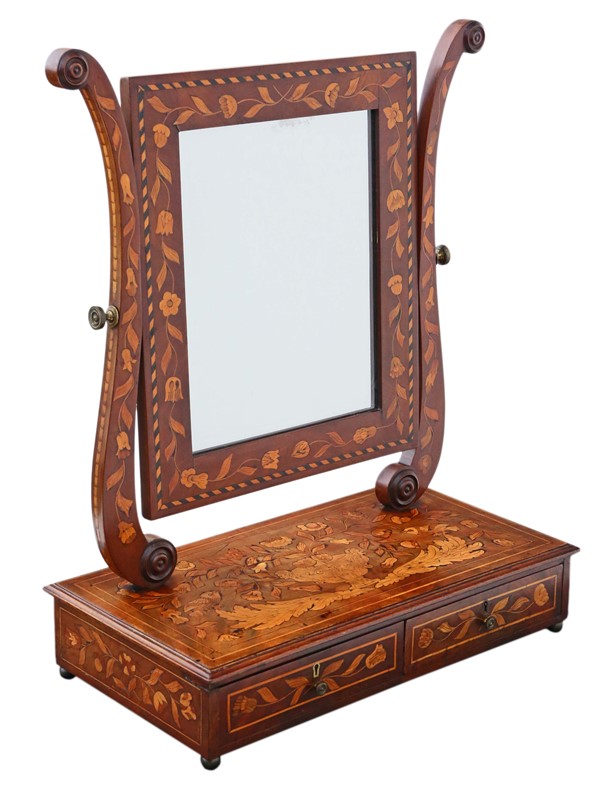 Marquetry dressing table swing mirror-prior-willis-antiques-7737-1-main-637421818699620942.jpg