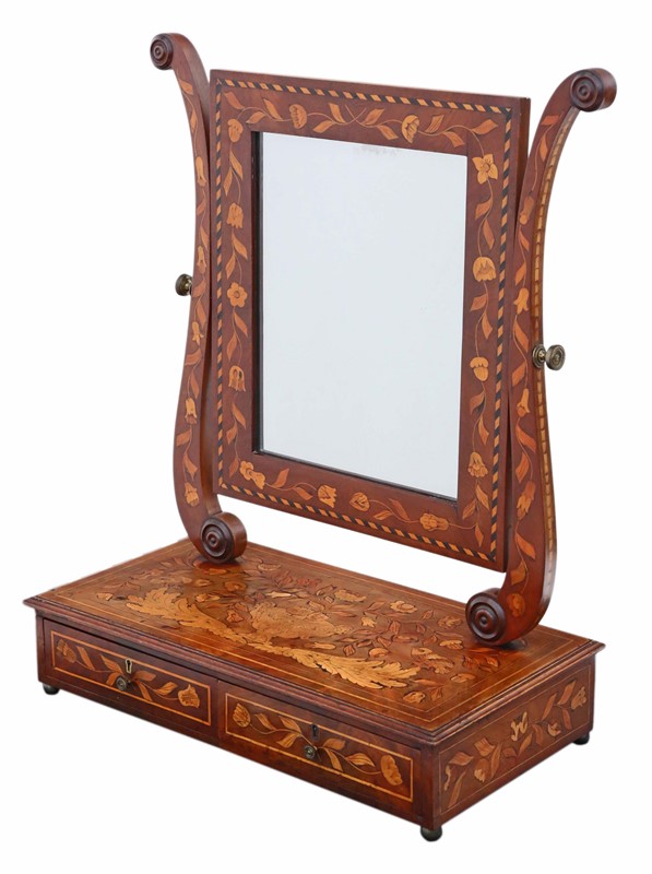 Marquetry dressing table swing mirror-prior-willis-antiques-7737-2-main-637421820121490441.jpg