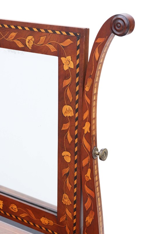 Marquetry dressing table swing mirror-prior-willis-antiques-7737-3-main-637421820136802262.jpg