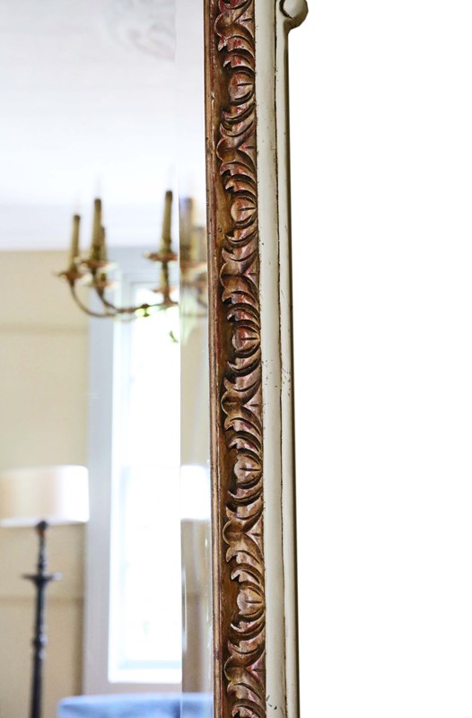 Large ovemantle  wall mirror white and gilt frame -prior-willis-antiques-7751-3-main-637408938055474840.jpg