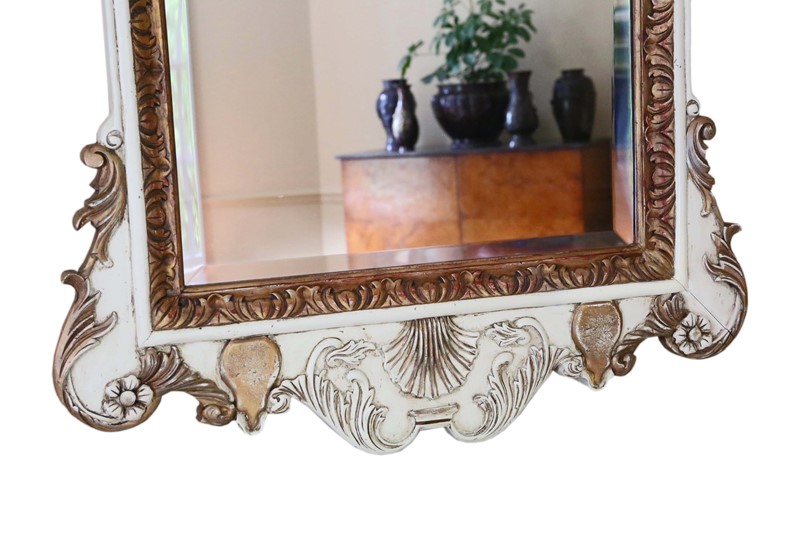 Large ovemantle  wall mirror white and gilt frame -prior-willis-antiques-7751-4-main-637408938071255989.jpg