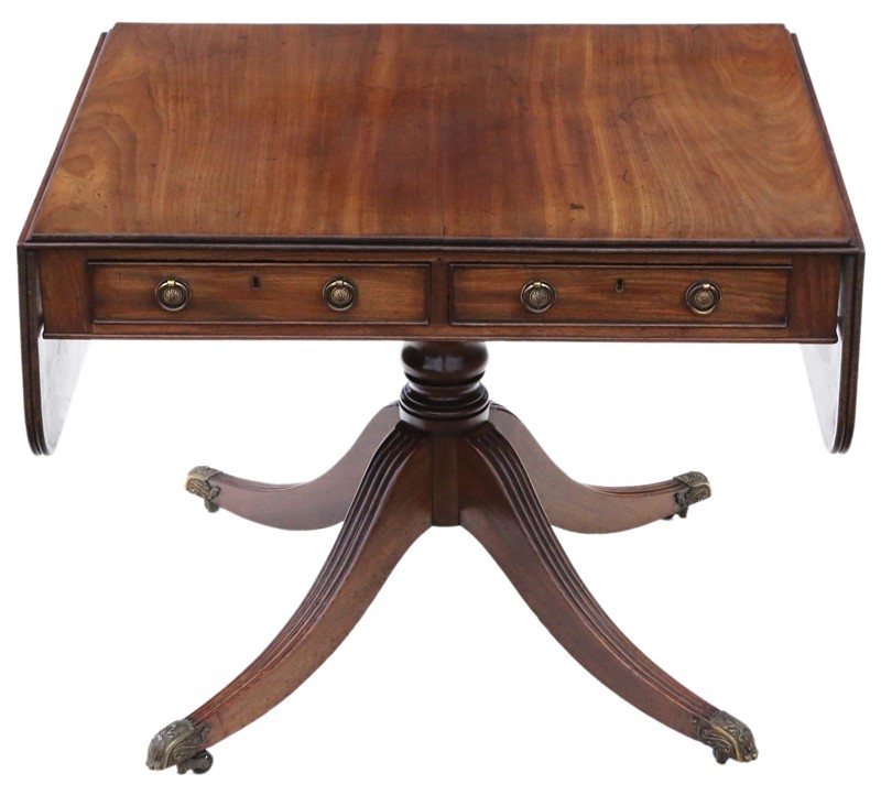 Regency C1825 mahogany sofa table 19th Century-prior-willis-antiques-7790-1-main-637520049442026749.jpg