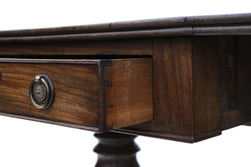 Regency C1825 mahogany sofa table 19th Century-prior-willis-antiques-7790-10-main-637520049768743724.jpg
