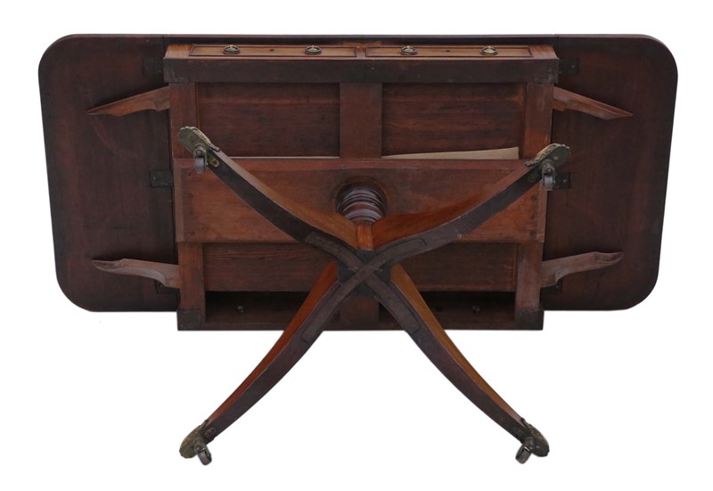 Regency C1825 mahogany sofa table 19th Century-prior-willis-antiques-7790-12-main-637520049807649480.jpg