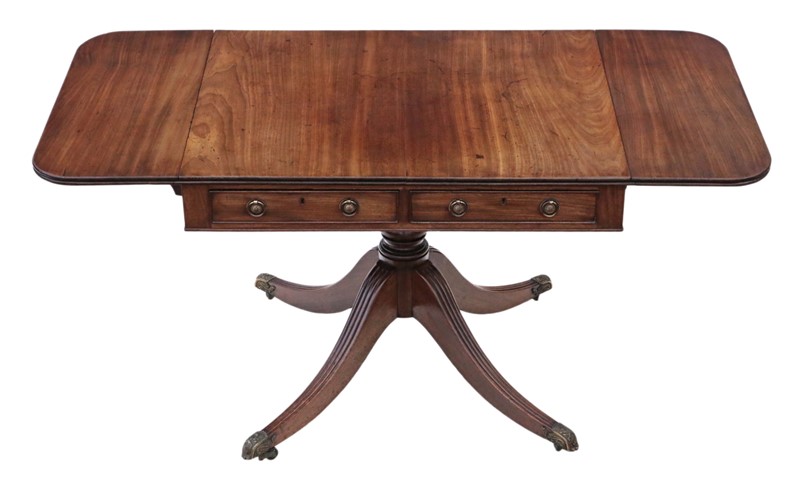 Regency C1825 mahogany sofa table 19th Century-prior-willis-antiques-7790-2-main-637520049612651643.jpg