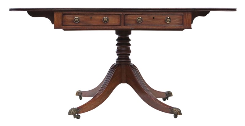 Regency C1825 mahogany sofa table 19th Century-prior-willis-antiques-7790-3-main-637520049627651549.jpg
