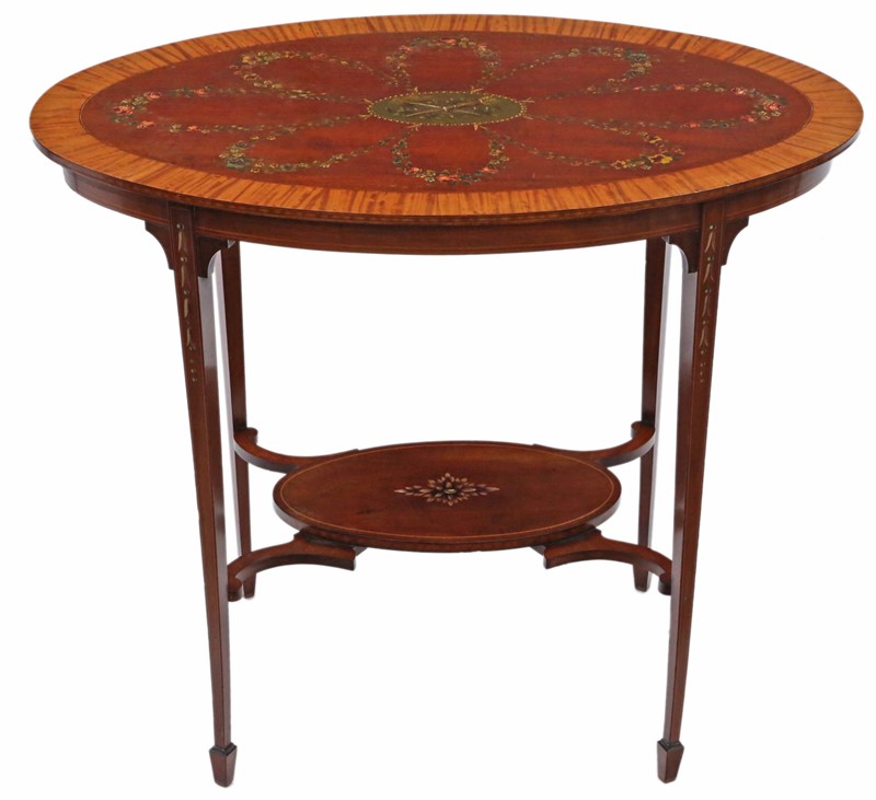 19th Century decorated satinwood & mahogany table-prior-willis-antiques-7805-1-main-637488394044276399.jpg