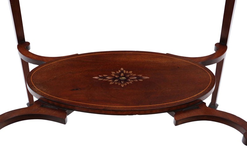 19Th Century Decorated Satinwood & Mahogany Table-prior-willis-antiques-7805-2-main-637488394197713380.jpg