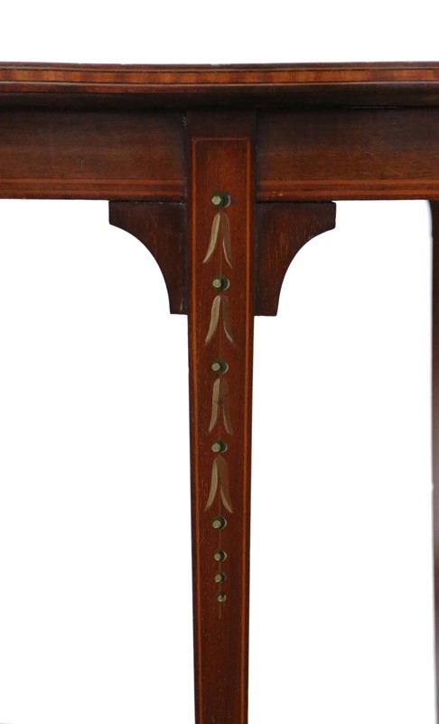 19th Century decorated satinwood & mahogany table-prior-willis-antiques-7805-5-main-637488394228807066.jpg