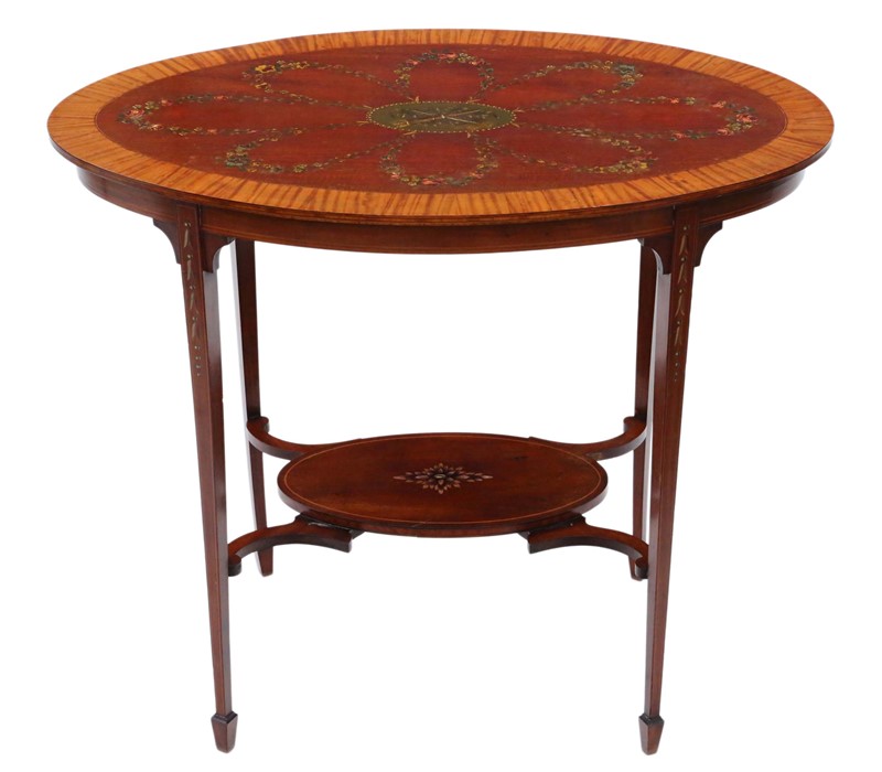 19th Century decorated satinwood & mahogany table-prior-willis-antiques-7805-6-main-637488394242400335.jpg