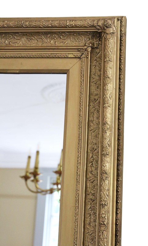 19th Century gilt wall mirror or overmantle-prior-willis-antiques-7817-2-main-637540242835857779.jpg