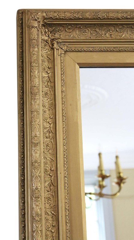 19th Century gilt wall mirror or overmantle-prior-willis-antiques-7817-4-main-637540242868826175.jpg