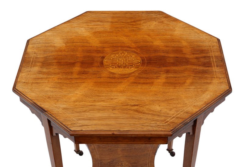 19th Century rosewood octagonal centre table-prior-willis-antiques-7831-2-main-637576174776562159.jpg