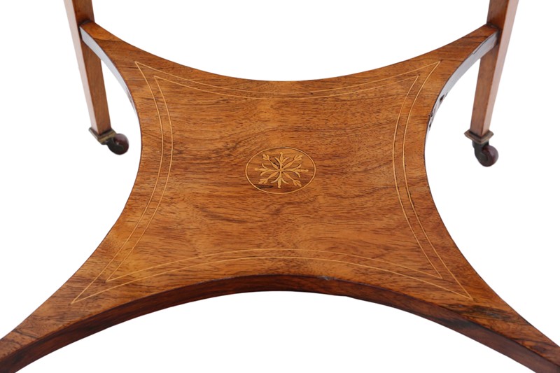 19th Century rosewood octagonal centre table-prior-willis-antiques-7831-3-main-637576174797812098.jpg
