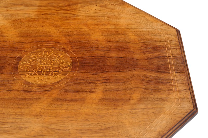 19th Century rosewood octagonal centre table-prior-willis-antiques-7831-4-main-637576174820312045.jpg