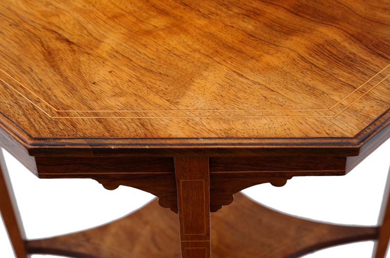 19th Century rosewood octagonal centre table-prior-willis-antiques-7831-5-main-637576174848749409.jpg