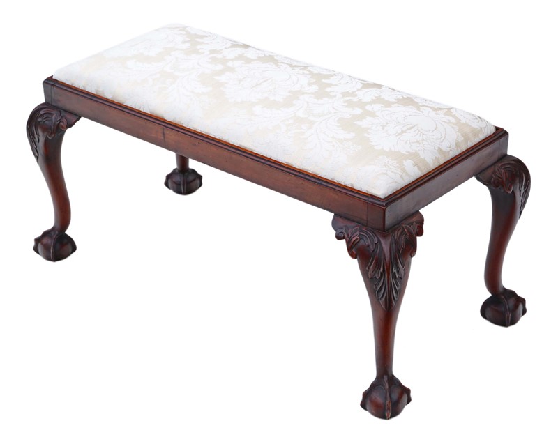 19th Century carved mahogany double stool-prior-willis-antiques-7857-2-main-637531307994937249.jpg