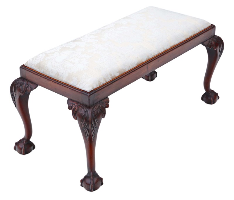 19th Century carved mahogany double stool-prior-willis-antiques-7857-3-main-637531308011187421.jpg