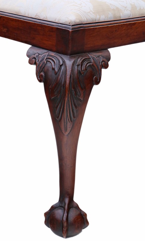 19th Century carved mahogany double stool-prior-willis-antiques-7857-5-main-637531308052749716.jpg