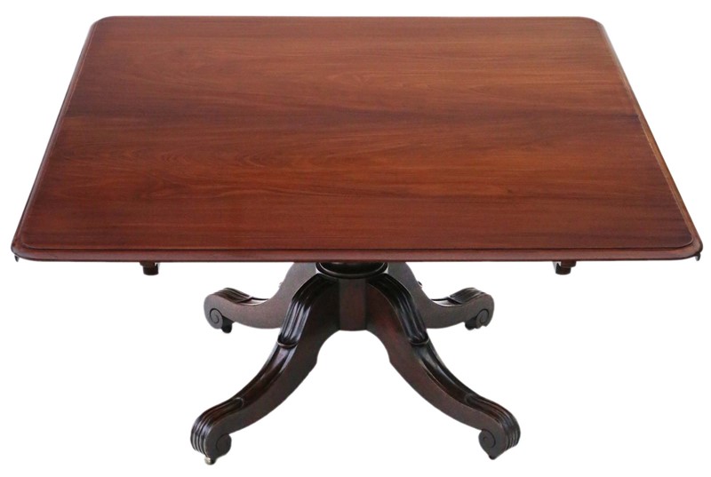 Cuban mahogany dining table 19th Century-prior-willis-antiques-7870-1-main-637515146457099847.jpg