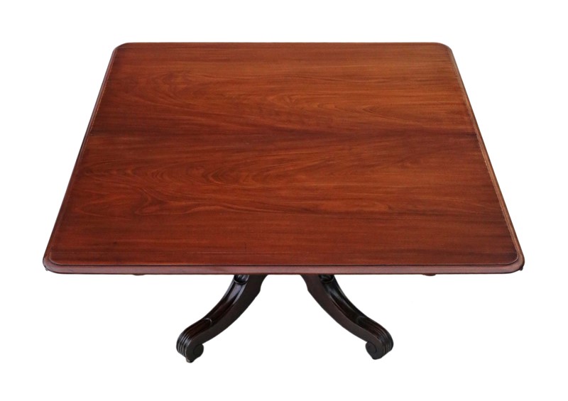 Cuban mahogany dining table 19th Century-prior-willis-antiques-7870-2-main-637515146782567481.jpg