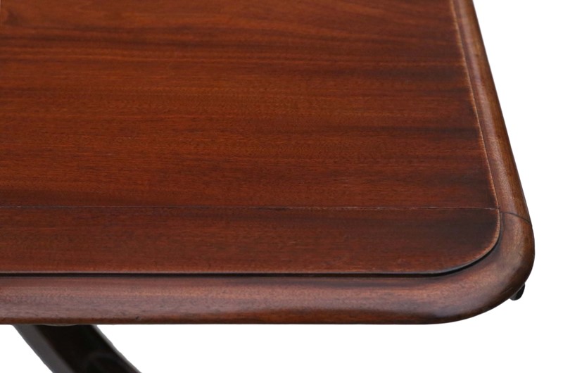 Cuban mahogany dining table 19th Century-prior-willis-antiques-7870-4-main-637515146814285916.jpg
