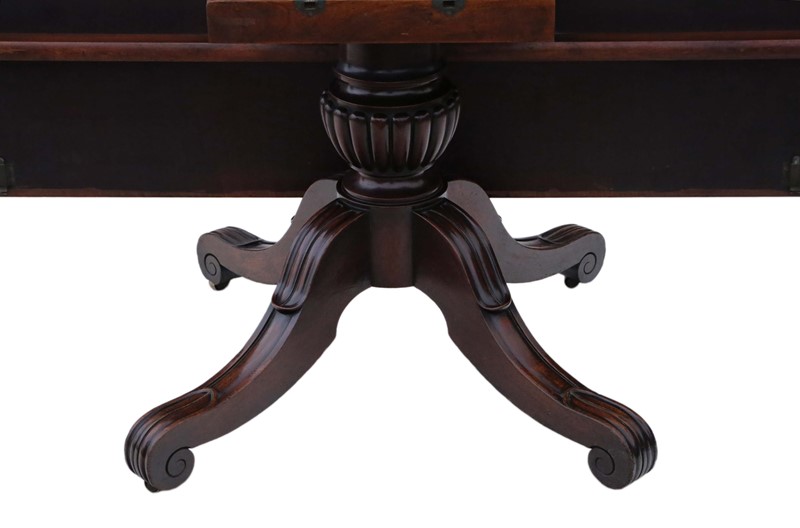 Cuban mahogany dining table 19th Century-prior-willis-antiques-7870-8-main-637515146892410291.jpg