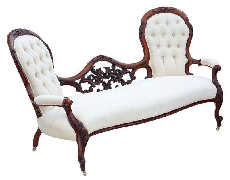 Victorian C1860 walnut chaise longue or sofa-prior-willis-antiques-7871-1-main-637515148616473605.jpg