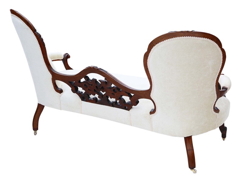 Victorian C1860 walnut chaise longue or sofa-prior-willis-antiques-7871-10-main-637515148921784486.jpg